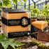 Mount Mansfield The Maple Block Outdoor Display