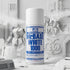 Mr Base White 1000 Spray Paint