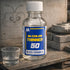 Mr Color Thinner 50ml