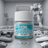 Mr Hobby Aqueous Hobby Color H11 Flat White 10ml