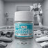 Mr Hobby Aqueous Hobby Color H11 Flat White 10ml