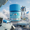 Mr Hobby Aqueous Hobby Color Sky Blue H25