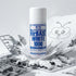 Mr Hobby Mr Base White 1000