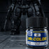 Mr Hobby Mr Color Black C2 Paint