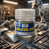 Mr Hobby Mr Color C181 Semi Gloss Super Clear Satin