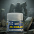 Mr Hobby Mr Color C183 Super Clear Gray Tone Satin Tint