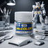 Mr Hobby Mr Color C189 Flat Base Smooth 10ml