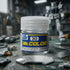 Mr Hobby Mr Color C30 Flat Base Standard 10ml