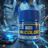 Mr Hobby Mr Color Character Blue C110