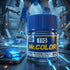 Mr Hobby Mr Color Character Blue C110