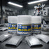 Mr Hobby Mr Color Flat Base 10ml