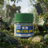 Mr Hobby Mr Color Green C6 Paint