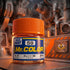 Mr Hobby Mr Color Orange C59