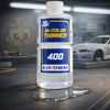Mr Hobby Mr Color Thinner 400ml