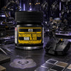 Mr Hobby Mr Finishing Surfacer 1500 Black
