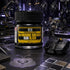 Mr Hobby Mr Finishing Surfacer 1500 Black