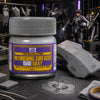 Mr Hobby Mr Finishing Surfacer 1500 Gray