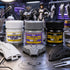 Mr Hobby Mr Finishing Surfacer 1500 Kit