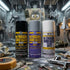 Mr Hobby Mr Finishing Surfacer 1500 Spray Lacquer Primer