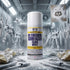 Mr Hobby Mr Finishing Surfacer 1500 Spray White B529