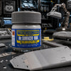 Mr Hobby Mr Surfacer 1000 Series