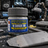 Mr Hobby Mr Surfacer 1000 Series