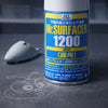 Mr Hobby Mr Surfacer 1200