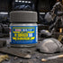 Mr Hobby Mr Surfacer 500 Series
