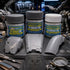 Mr Hobby Mr Surfacer Kit