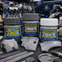 Mr Hobby Mr Surfacer Set