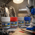 Mr Hobby Paint Set