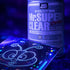 Mr Super Clear UV Cut Gloss Finishing Spray