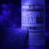 Mr Super Clear UV Cut Matt