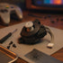 N64 Controller Button Replacement