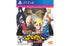Naruto Shippuden Ultimate Ninja Storm 4 Road to Boruto PlayStation