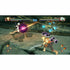 Naruto Shippuden Ultimate Ninja Storm 4 Road to Boruto PlayStation 4 In Game