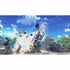 Naruto Shippuden Ultimate Ninja Storm 4 Road to Boruto PlayStation 4 In Game