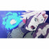 Naruto Shippuden Ultimate Ninja Storm 4 Road to Boruto PlayStation 4 In Game
