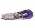 Natural Raw Amethyst Wand