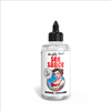 Naughty Jane's Sex Sauce Natural Lubricant