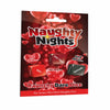 Naughty Nights Nice Packaging