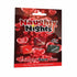 Naughty Nights Nice Packaging
