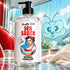 Naughty Janes Wet Spa Glow