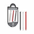 New Nintendo 3DS Stylus Set
