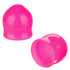 Nipple Play Mini Nipple Suckers Pink Nipsuck