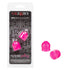 Nipple Play Mini Nipple Suckers Pink Package