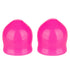 Nipple Play Mini Nipple Suckers Pink nipsuckers