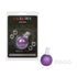 Nipple Play Nipple Bulb Packaging