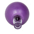Nipple Play Nipple Bulb Side