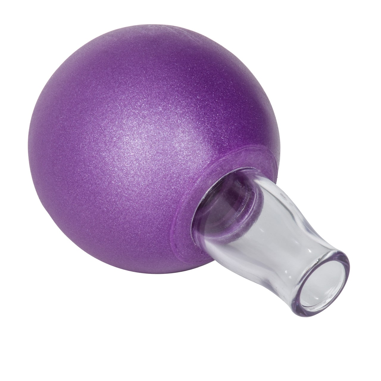 Nipple Play Nipple Small Bulbs